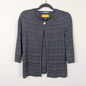 St John's Cardigan size Petite